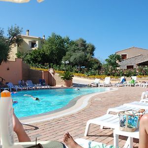 Li Troni